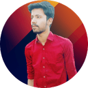 Shivam-Katare's github profile